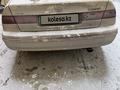 Toyota Camry 1999 годаfor3 500 000 тг. в Тараз – фото 6