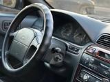 Nissan Maxima 1997 года за 2 500 000 тг. в Талдыкорган – фото 4