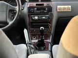 Nissan Maxima 1997 года за 2 500 000 тг. в Талдыкорган – фото 3