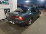 Nissan Maxima 1997 года за 2 500 000 тг. в Талдыкорган – фото 2
