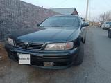 Nissan Maxima 1997 года за 2 500 000 тг. в Талдыкорган