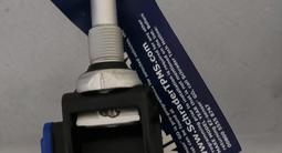 Датчик давления в шинах (TPMS)үшін7 500 тг. в Алматы – фото 2