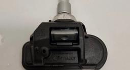 Датчик давления в шинах (TPMS)үшін7 500 тг. в Алматы – фото 3