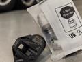 Датчик давления в шинах (TPMS)үшін7 500 тг. в Алматы