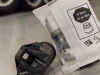 Датчик давления в шинах (TPMS)үшін7 500 тг. в Алматы