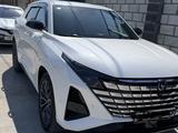 Changan UNI-Z 2026 года за 9 900 000 тг. в Алматы
