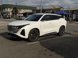 Changan UNI-Z 2026 года за 9 900 000 тг. в Алматы – фото 2