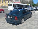 Nissan Primera 1996 годаүшін650 000 тг. в Уральск – фото 4