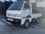 Daewoo Damas 2009 годаүшін4 500 000 тг. в Шымкент – фото 2