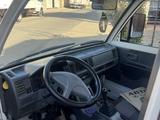 Daewoo Damas 2009 годаүшін4 500 000 тг. в Шымкент – фото 4