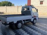 Daewoo Damas 2009 годаүшін4 500 000 тг. в Шымкент – фото 3
