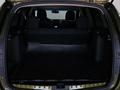 Renault Duster 2016 года за 4 230 000 тг. в Шымкент – фото 10