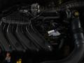 Renault Duster 2016 года за 4 230 000 тг. в Шымкент – фото 11