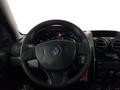 Renault Duster 2016 года за 4 230 000 тг. в Шымкент – фото 13