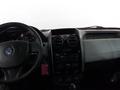 Renault Duster 2016 года за 4 230 000 тг. в Шымкент – фото 14