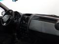 Renault Duster 2016 года за 4 230 000 тг. в Шымкент – фото 15