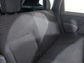 Renault Duster 2016 года за 4 230 000 тг. в Шымкент – фото 16