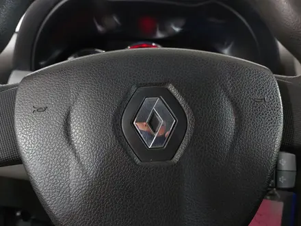 Renault Duster 2016 года за 4 230 000 тг. в Шымкент – фото 18