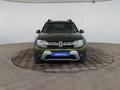 Renault Duster 2016 года за 4 230 000 тг. в Шымкент – фото 2