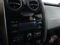 Renault Duster 2016 года за 4 230 000 тг. в Шымкент – фото 20