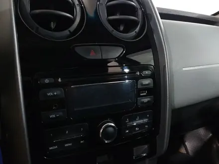 Renault Duster 2016 года за 4 230 000 тг. в Шымкент – фото 20