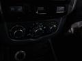 Renault Duster 2016 года за 4 230 000 тг. в Шымкент – фото 21