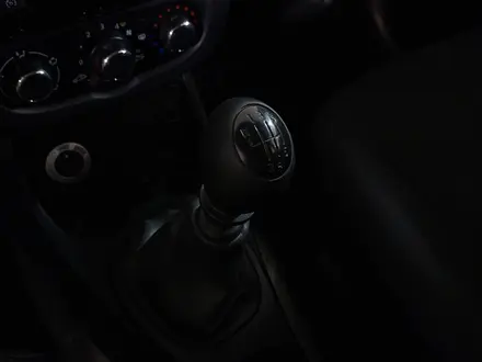 Renault Duster 2016 года за 4 230 000 тг. в Шымкент – фото 22
