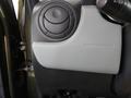 Renault Duster 2016 года за 4 230 000 тг. в Шымкент – фото 23