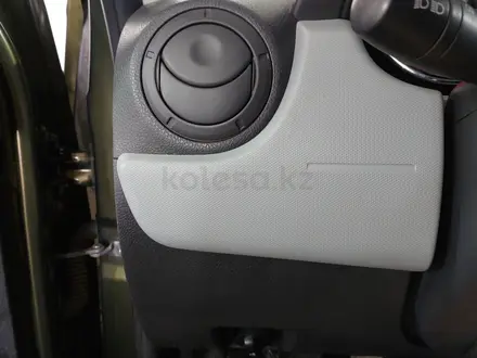 Renault Duster 2016 года за 4 230 000 тг. в Шымкент – фото 23