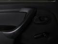 Renault Duster 2016 года за 4 230 000 тг. в Шымкент – фото 24