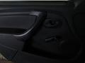 Renault Duster 2016 года за 4 230 000 тг. в Шымкент – фото 25