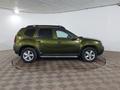 Renault Duster 2016 года за 4 230 000 тг. в Шымкент – фото 4