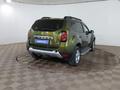 Renault Duster 2016 года за 4 230 000 тг. в Шымкент – фото 5