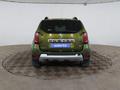 Renault Duster 2016 года за 4 230 000 тг. в Шымкент – фото 6
