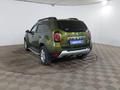 Renault Duster 2016 года за 4 230 000 тг. в Шымкент – фото 7