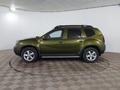 Renault Duster 2016 года за 4 230 000 тг. в Шымкент – фото 8