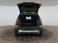 Renault Duster 2016 года за 4 230 000 тг. в Шымкент – фото 9