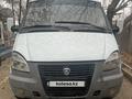 ГАЗ ГАЗель 2007 года за 2 900 000 тг. в Атырау – фото 2