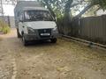 ГАЗ ГАЗель 2007 года за 2 900 000 тг. в Атырау
