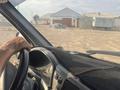 ГАЗ ГАЗель 2007 года за 2 900 000 тг. в Атырау – фото 7
