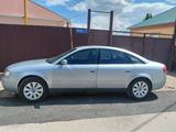 Audi A6 1997 года за 2 000 000 тг. в Кызылорда – фото 2