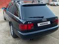Audi A6 1996 годаүшін3 350 000 тг. в Кызылорда – фото 11