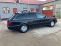 Audi A6 1996 годаүшін3 350 000 тг. в Кызылорда – фото 2