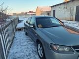 Nissan Almera 2006 года за 900 000 тг. в Атырау – фото 5