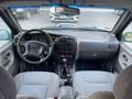 Kia Sportage 2002 годаүшін1 770 000 тг. в Караганда – фото 6