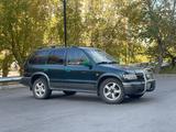 Kia Sportage 2002 года за 1 770 000 тг. в Караганда – фото 5