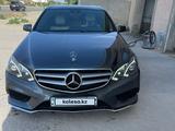 Mercedes-Benz E 300 2014 года за 14 000 000 тг. в Актау