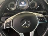 Mercedes-Benz E 300 2014 годаүшін14 000 000 тг. в Актау – фото 5