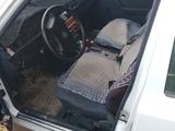 Mercedes-Benz 190 1992 годаfor1 000 000 тг. в Кызылорда