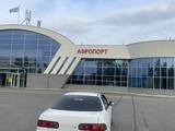 Honda Integra 1999 годаүшін2 000 000 тг. в Талдыкорган